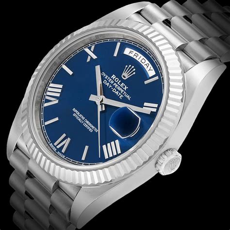 gli orologi dh gate replica rolex sono impermeabili